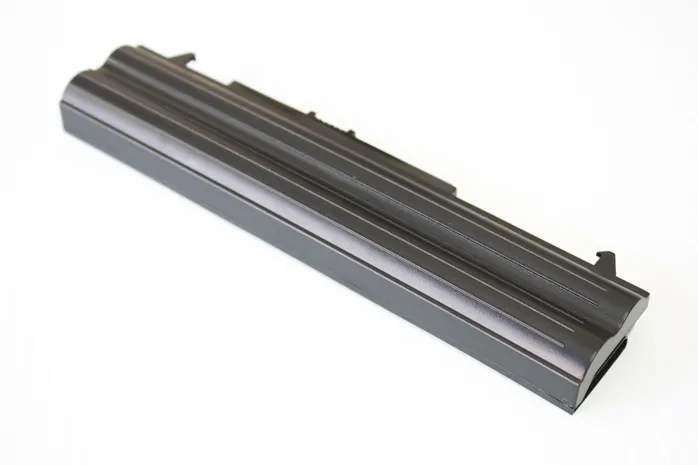 image-5