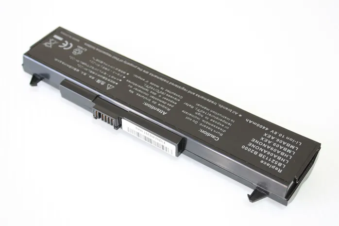image-2