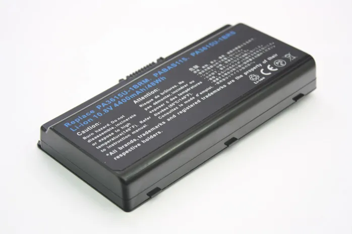 image-0