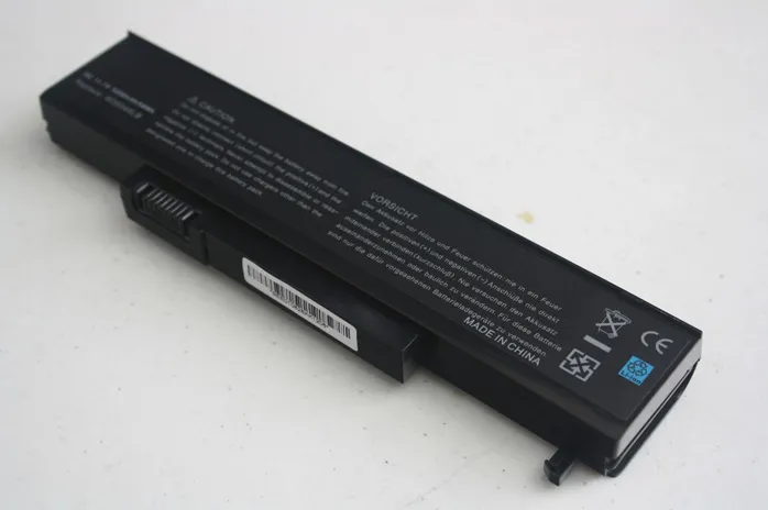 image-2