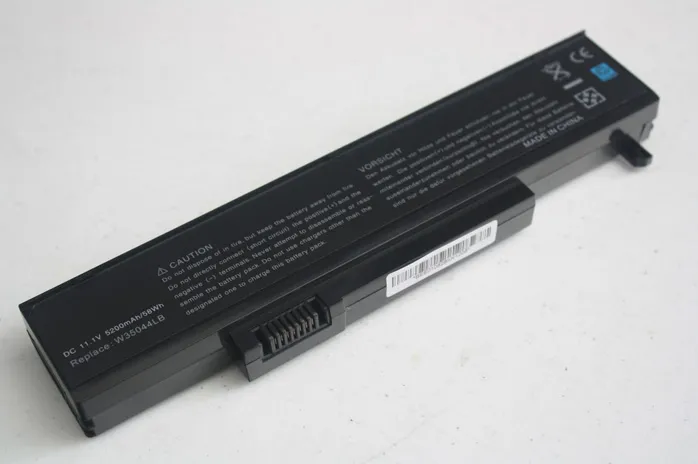 image-0