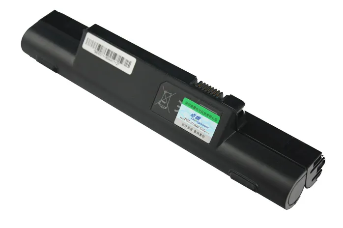 image-2