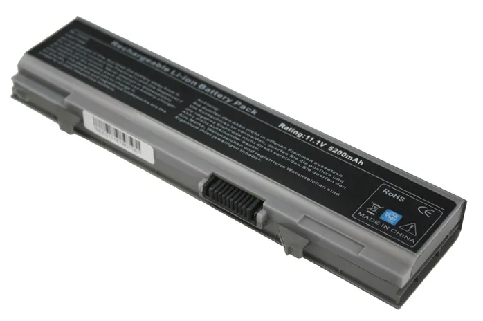 image-2