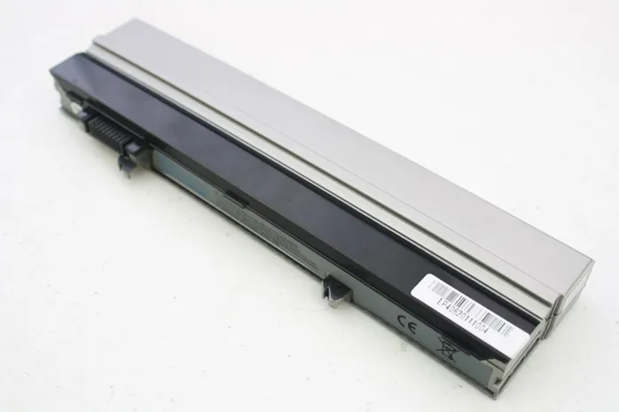 image-3
