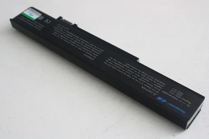 image-4