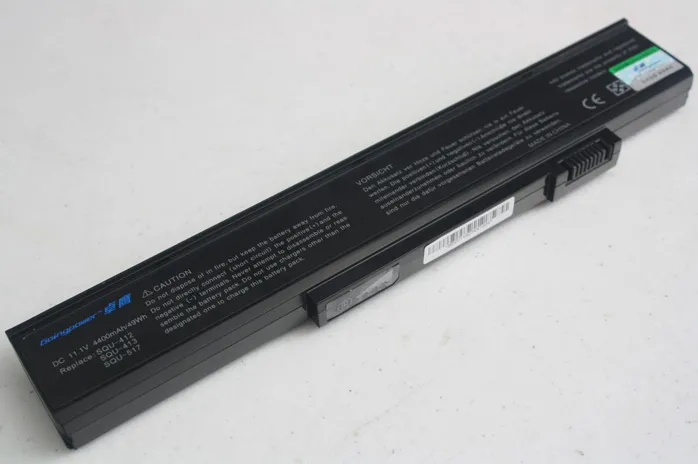 image-0