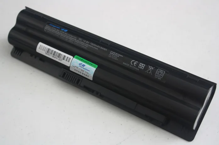 image-2