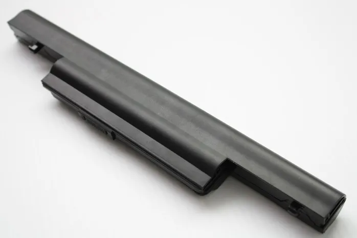 image-5