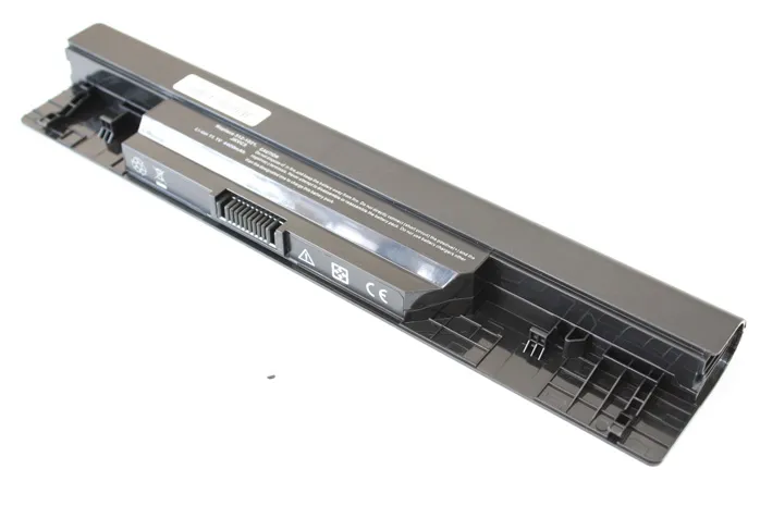 image-2