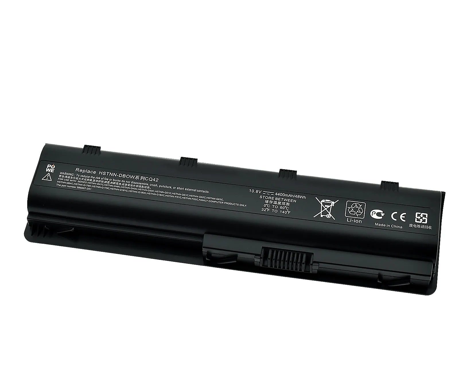 image-3