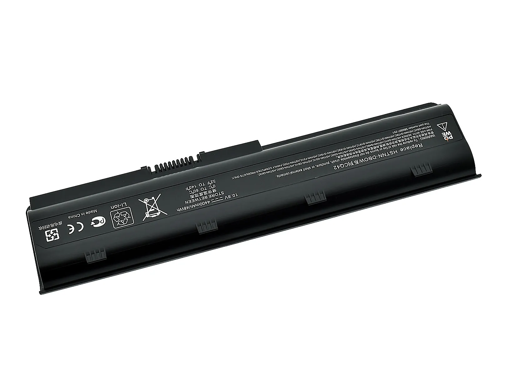 image-4