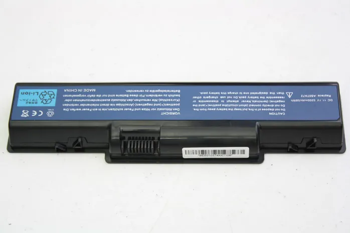image-5