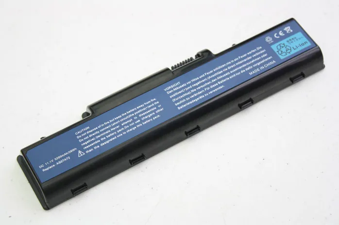 image-0