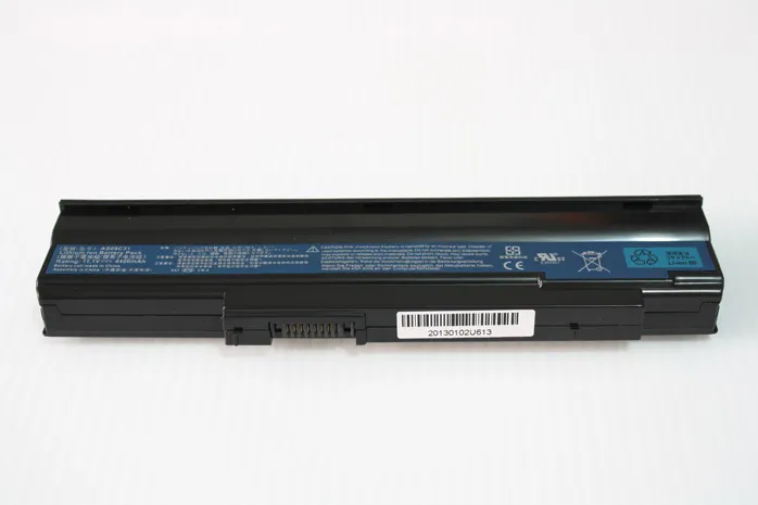 image-0