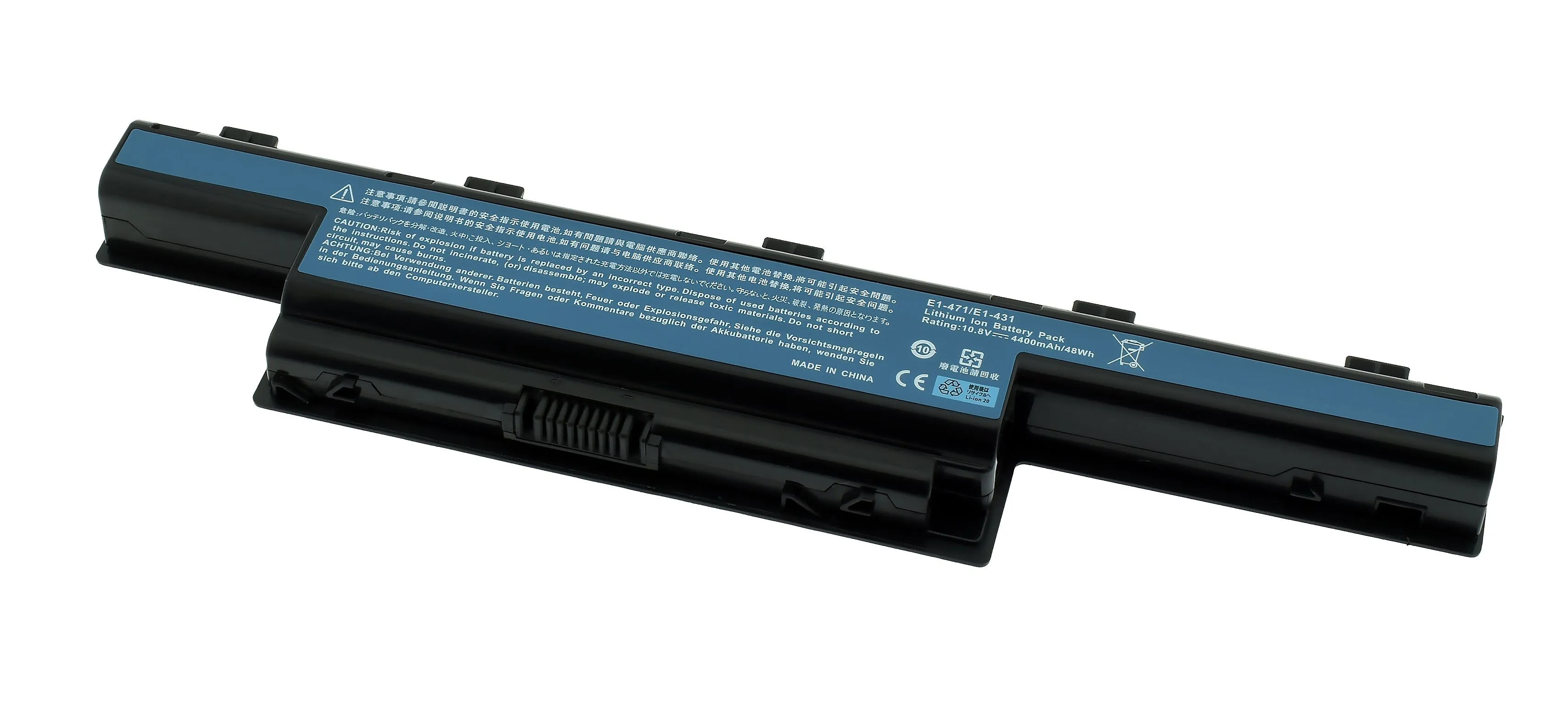 image-3