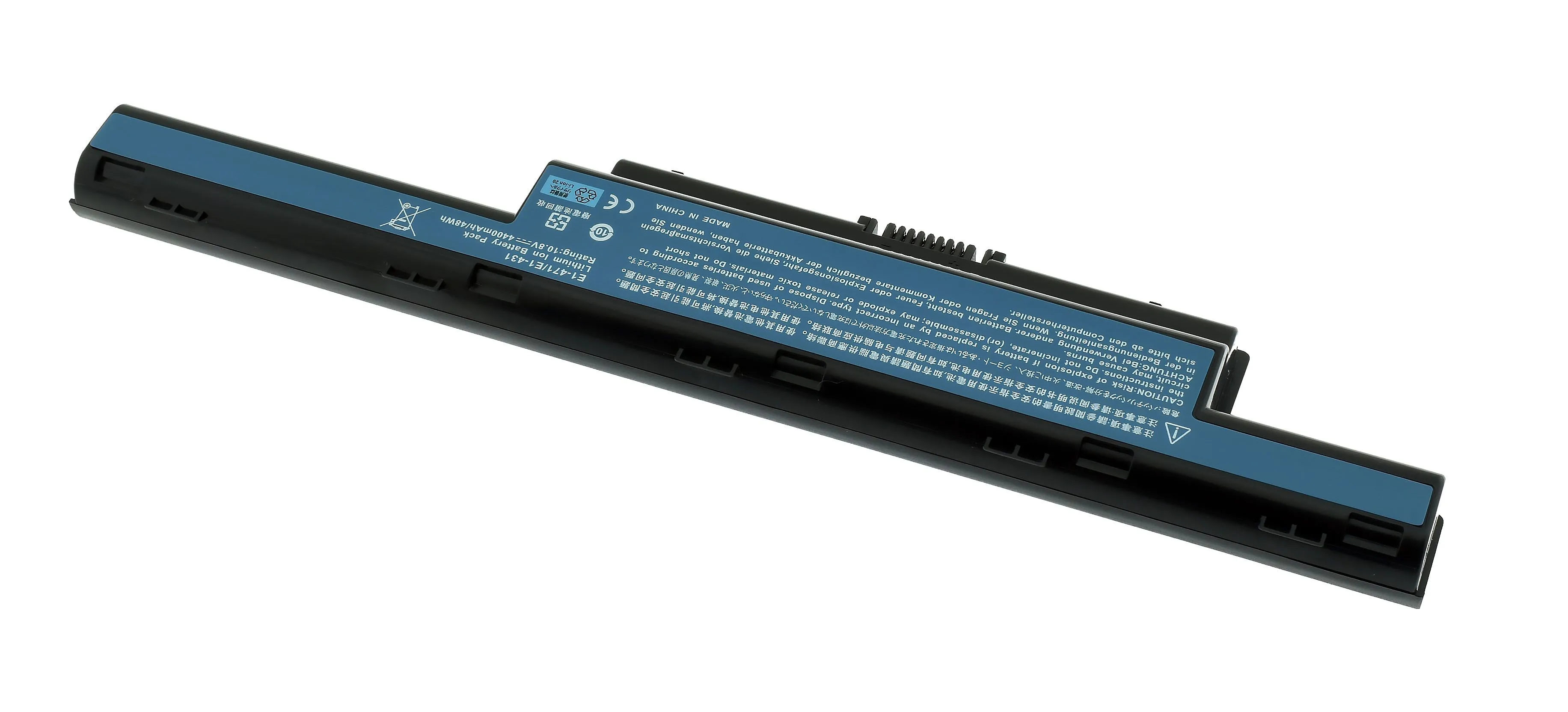 image-4