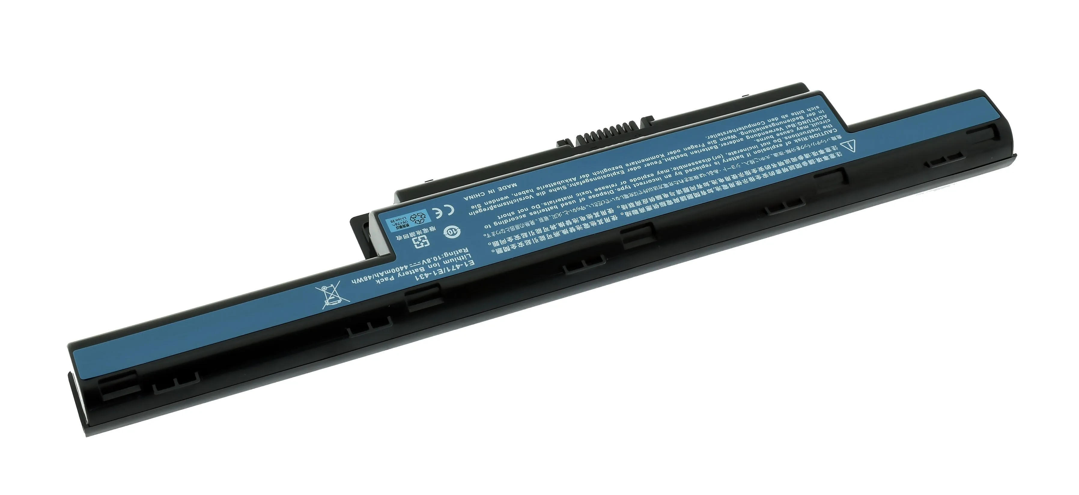 image-5