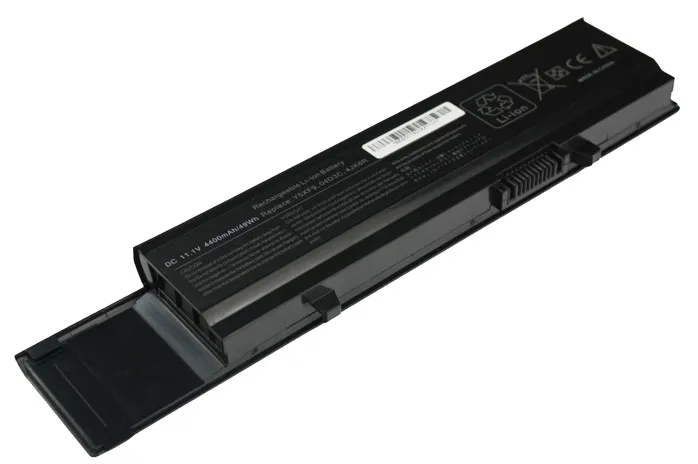 image-0