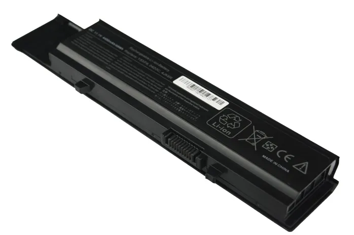 image-2