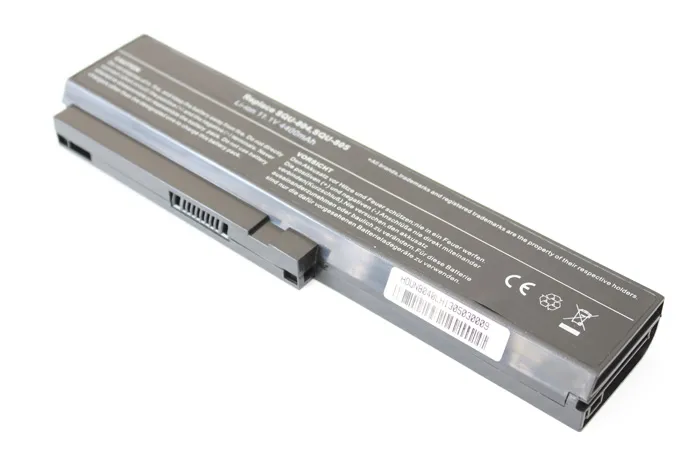 image-2