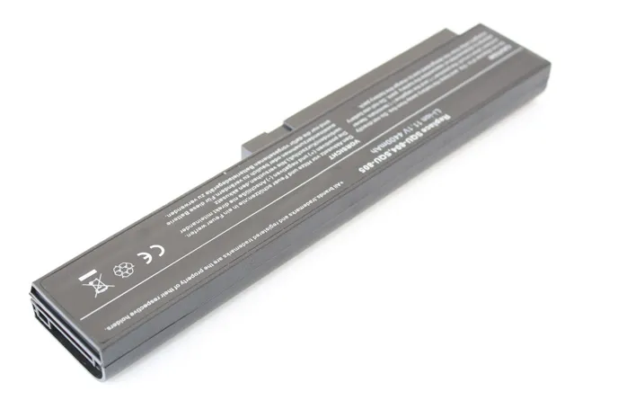 image-3