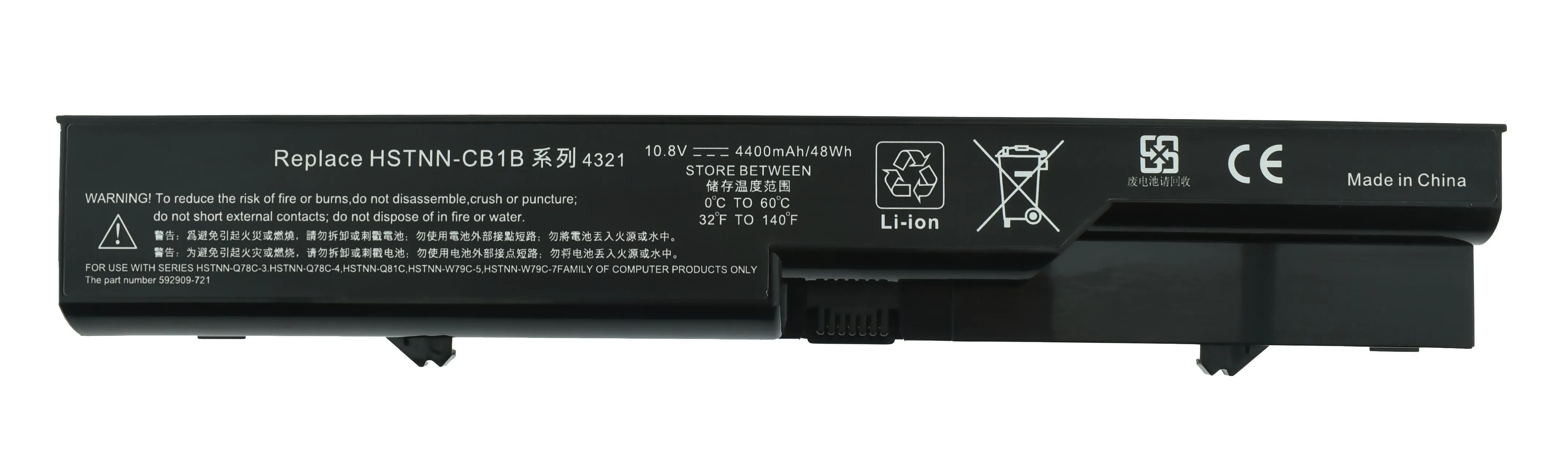 image-4
