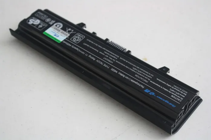 image-4
