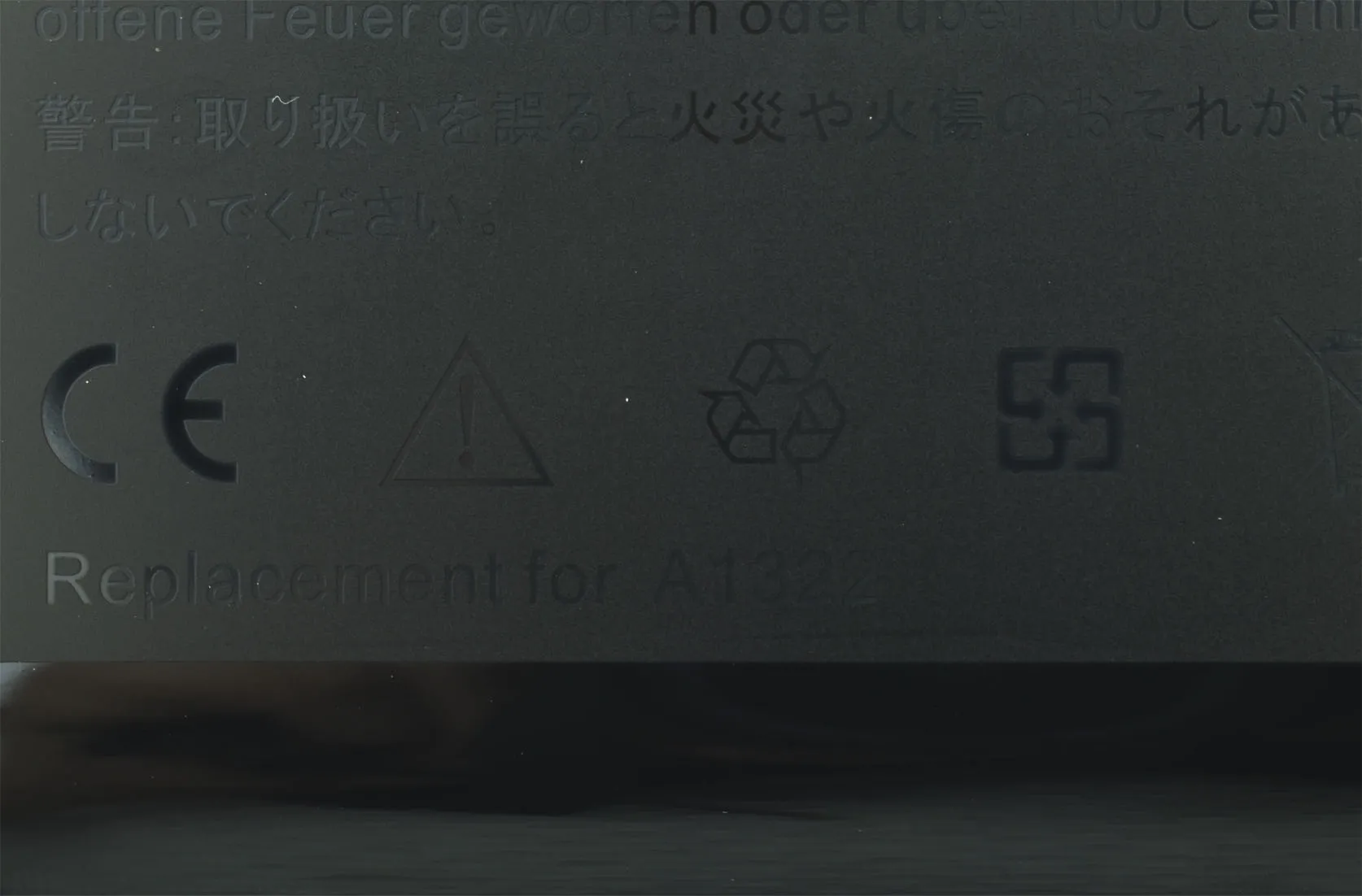 image-4