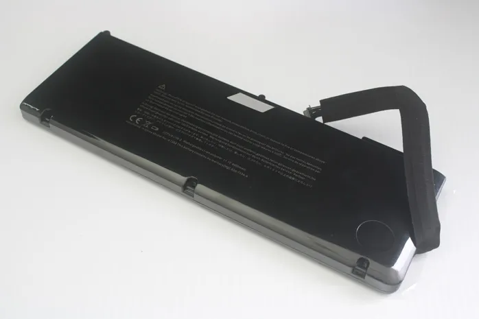 image-0