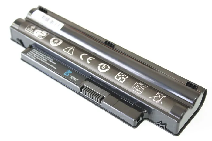 image-2