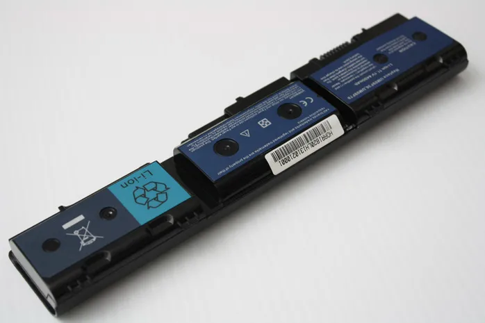 image-2