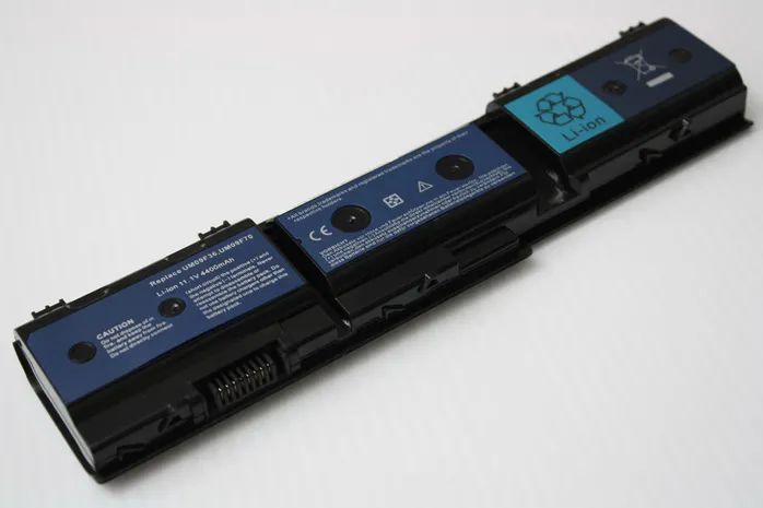 image-0