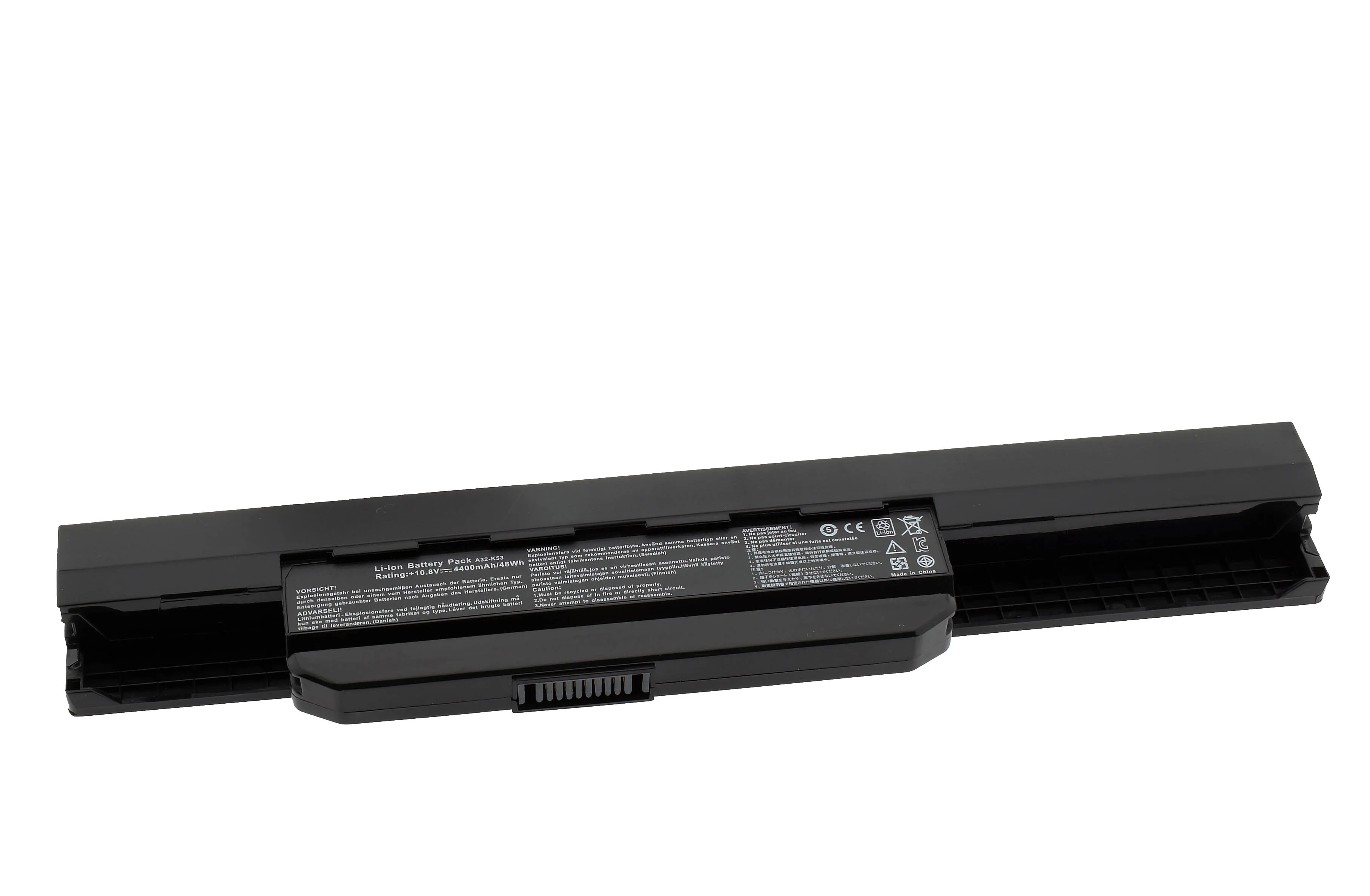 image-2