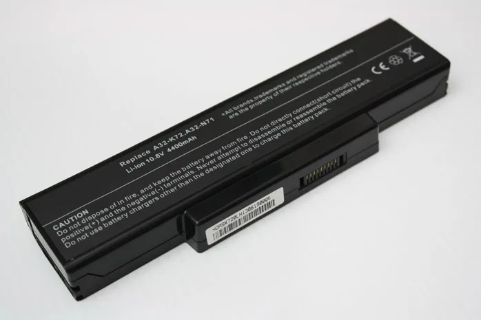 image-0
