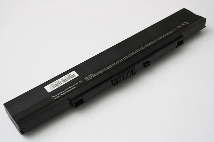 image-0