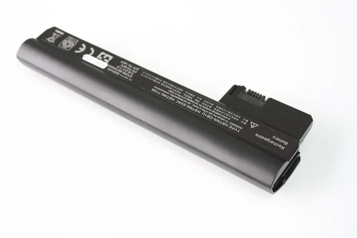 image-5