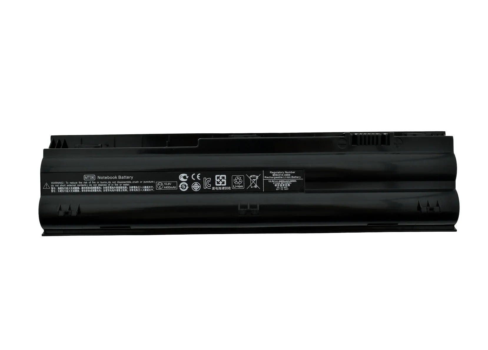 image-3