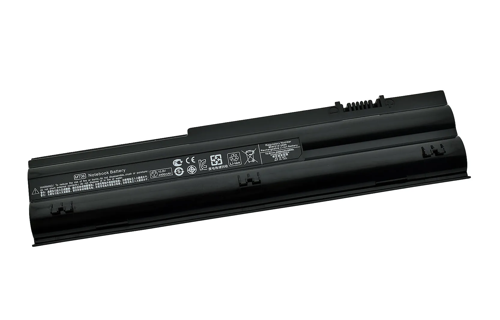 image-0