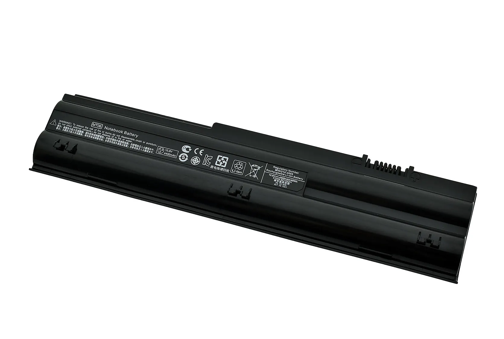 image-4