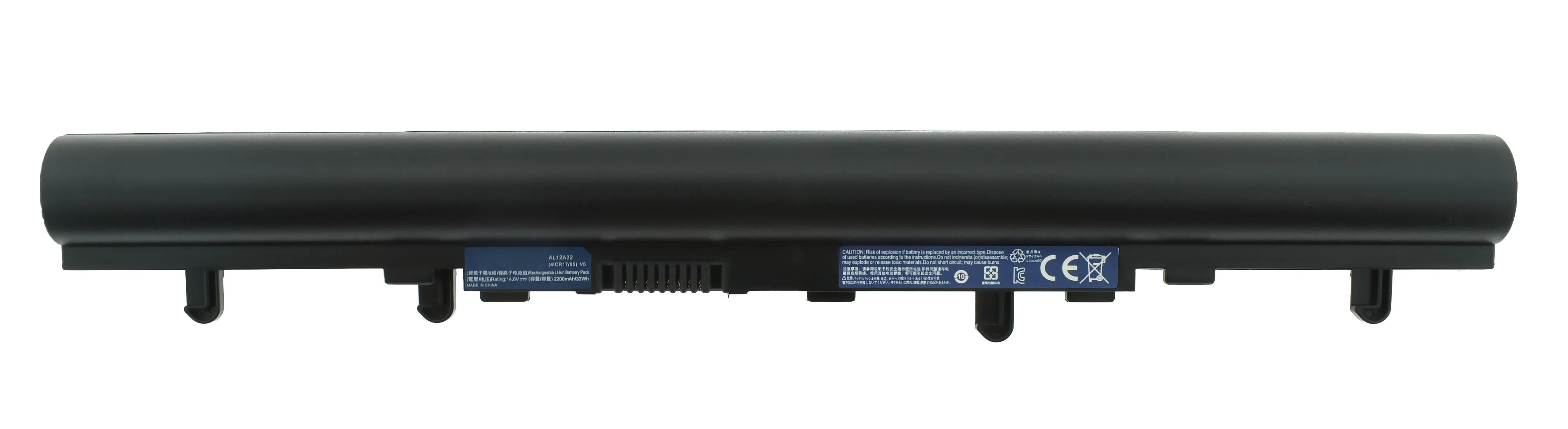 image-4