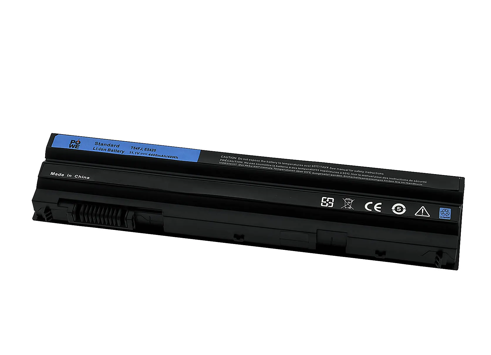 image-3
