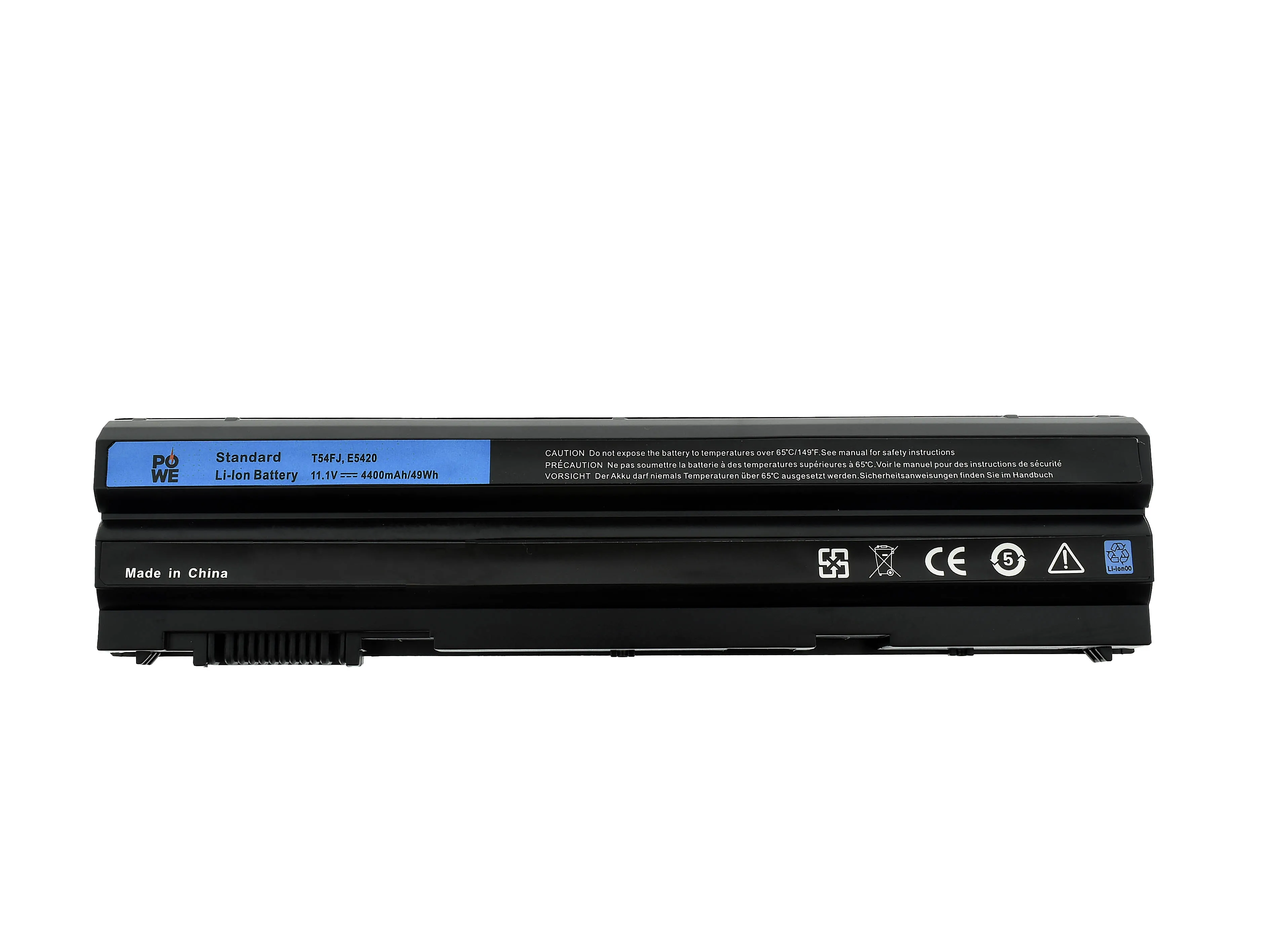 image-4