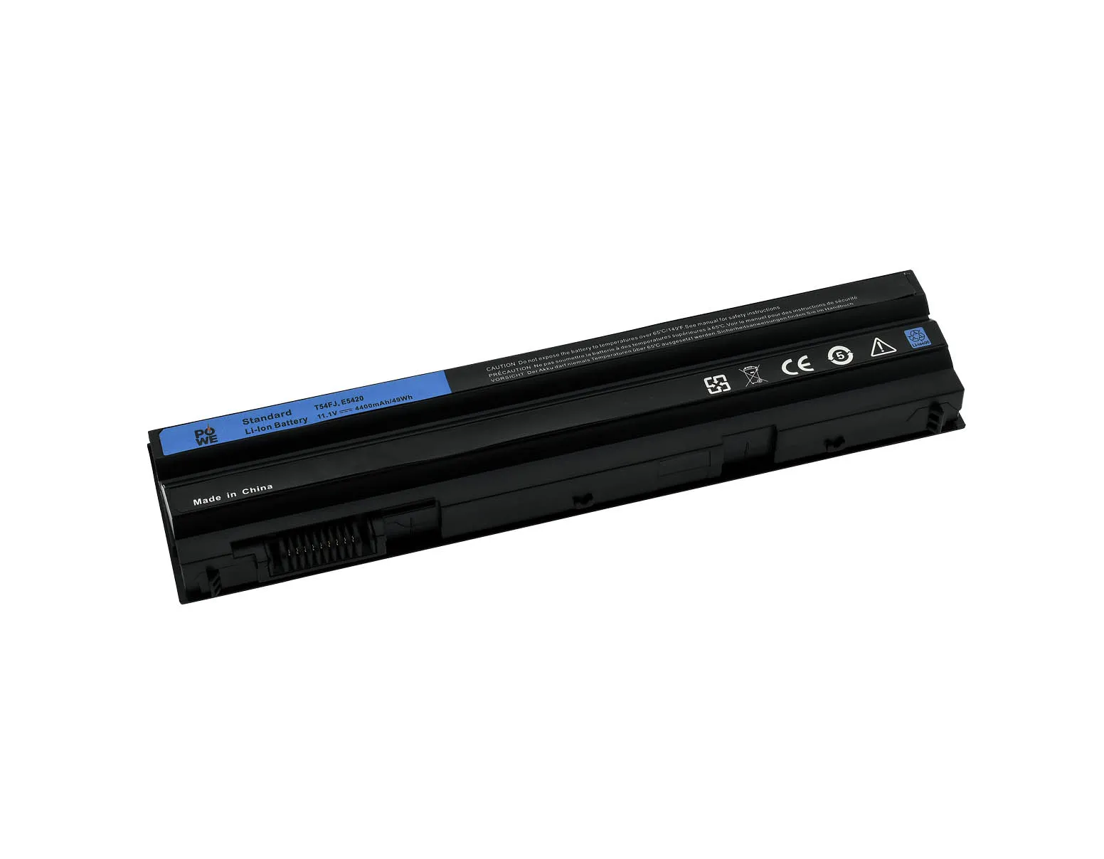 image-2