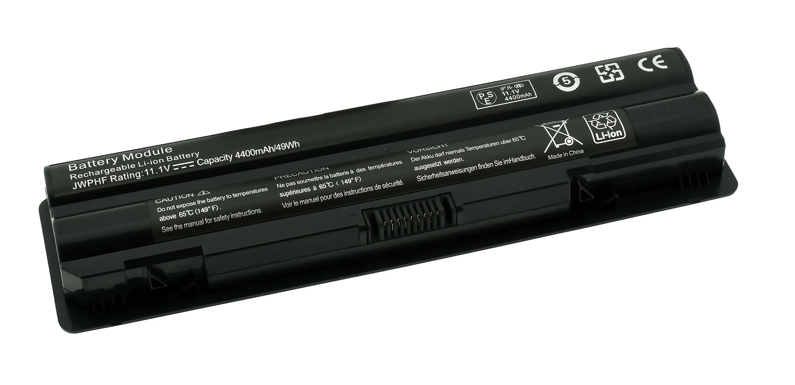 image-2