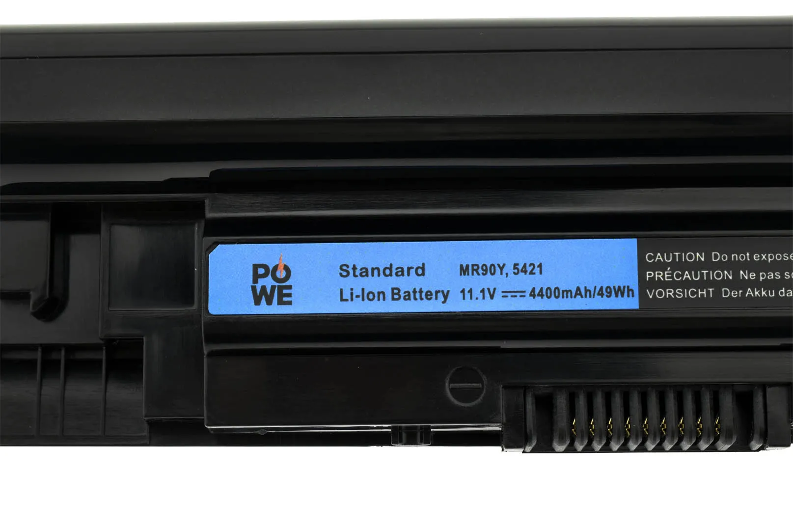 image-5