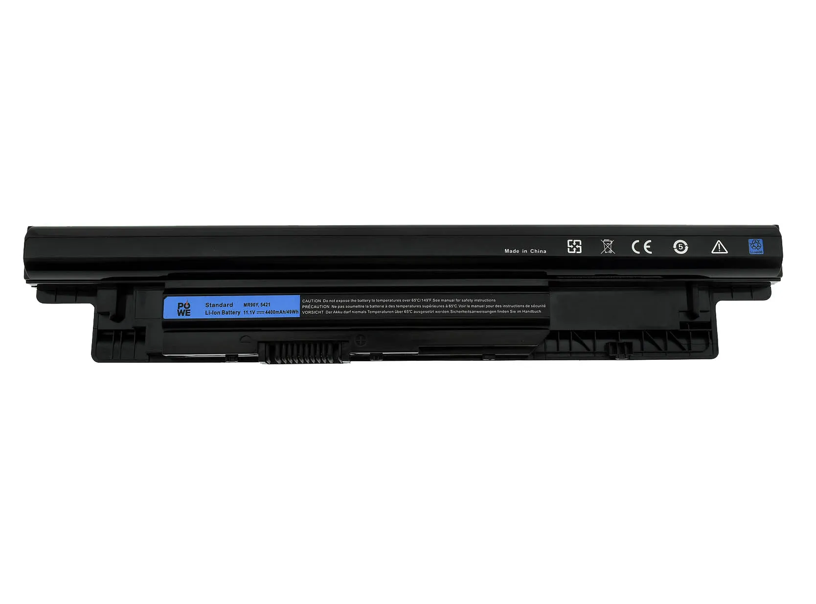 image-4