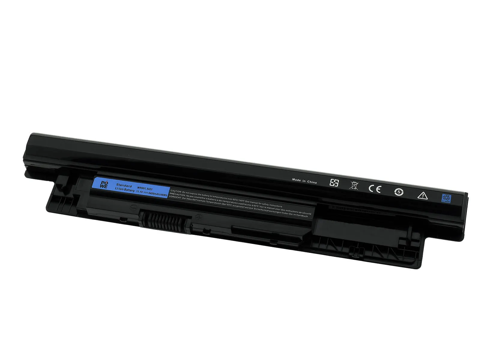 image-3