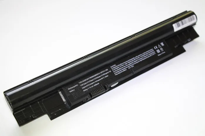 image-0