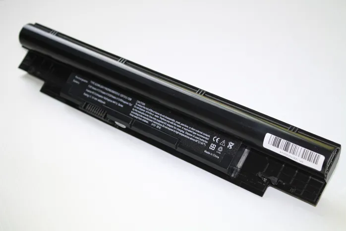 image-2