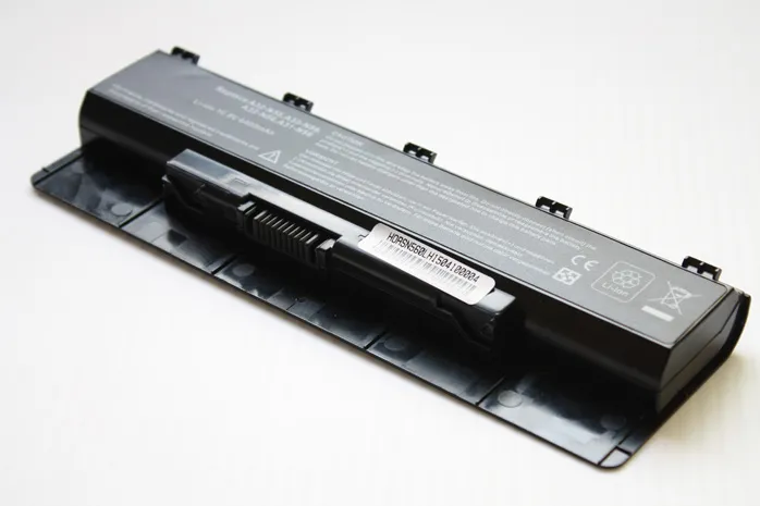 image-3